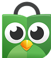 Tokopedia Logo