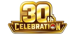 Pokemon 30th Celebration Pokemon Indonesia