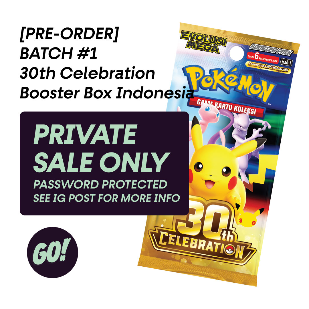 Pre-Order-30th-Anniversarry-Private-Sale