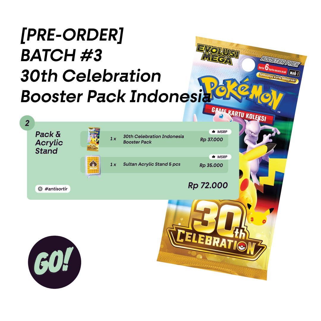 Batch-3-PO-30th-Celebration-Acrylic-Stand-02