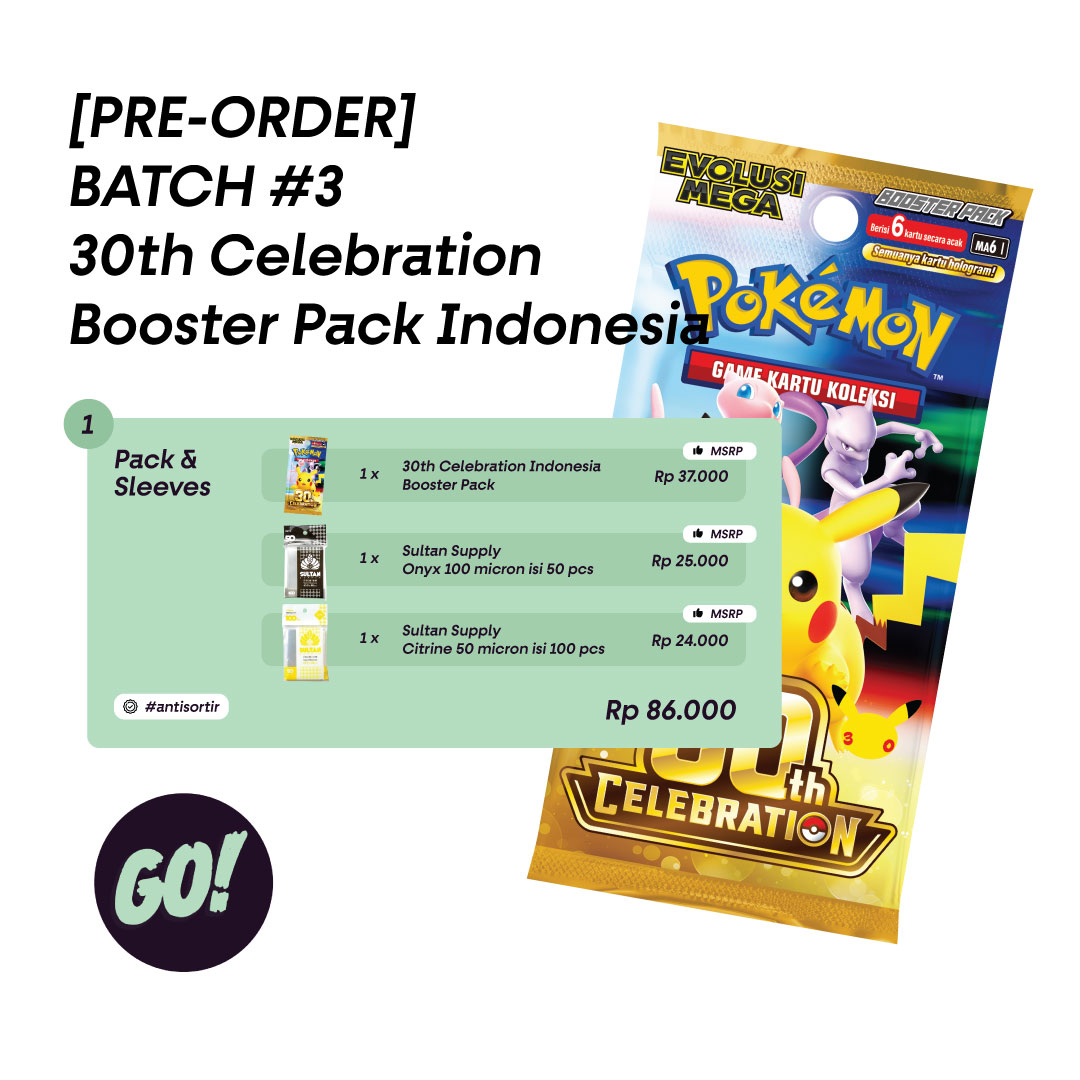 Batch-3-PO-30th-Celebration-Sleeves-01