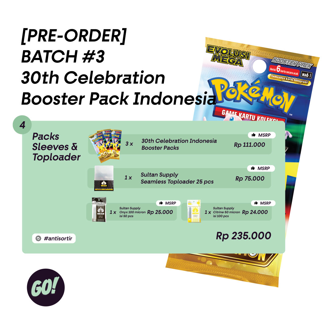 Batch-3-PO-30th-Celebration-Sleevs-Toploader-04